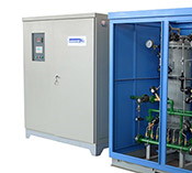 SMT變壓吸附（PSA）氮氣機(jī)